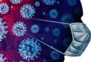 Waspada! Virus Corona Bisa Bertahan di Ludah dan Tinja Pasien Positif - JPNN.com