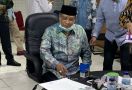 LPOI Dukung Penuh Kebijakan Pemerintah Tangani Virus Corona - JPNN.com