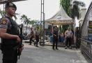 Di Tengah Pandemi Corona, Polisi OTT Sejumlah Kepala Desa, Ini Kasusnya - JPNN.com