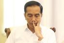 Jokowi Anggap Gus Menteri Lambat - JPNN.com