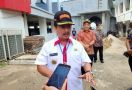 KPK Menduga Anak Buah Surya Paloh Ini Suap Unila untuk Titip Calon Maba Kedokteran - JPNN.com