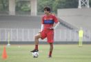 Ketum PSSI: Asisten Pelatih Timnas Indonesia Positif Corona - JPNN.com