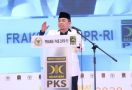 Demokrasi Indonesia Harus Menghadirkan Pemimpin Berkualitas - JPNN.com