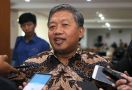 Salat Jumat Dicegah, Masih Pikirkan Pemilihan Wagub DKI Jakarta? - JPNN.com