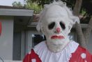 Wrinkles The Clown, Tingkatkan Sensasi Ketakutan pada Badut - JPNN.com
