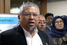 Ansory PKS dan Dasco Gerindra Adu Mulut dalam Rapat Soal BPJS Kesehatan - JPNN.com
