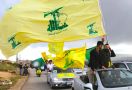 Corona Merajalela, Militer Israel Makin Gencar Gempur Hizbullah - JPNN.com