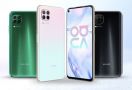 Huawei Bakal Luncurkan Tiga Smartphone Terbaru - JPNN.com