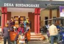 Relawan Desa Lawan Covid 19 Wajib Edukasi Warga Tanpa Kerumunan - JPNN.com