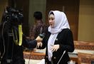 Ada Anggota DPR yang Risau Melihat Cara Pemerintah Tangani Corona - JPNN.com