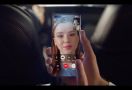 Huawei Ikut Siapkan Aplikasi Konferensi Video, Apa Bedanya? - JPNN.com