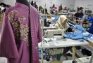 Pemerintah Pilih Kasih, Beda Perlakuan terhadap Barang Jadi Impor Garmen dan Industri Kecil Dalam Negeri - JPNN.com
