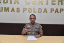 Imbauan Buat Warga di Papua Termasuk Anggota Polri dan PNS - JPNN.com