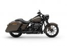 Harley-Davidson Rilis Motor Touring 2020, Harganya Hampir Rp 1 Miliar - JPNN.com