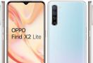 Oppo Find X2 Lite Versi Murah Segera Hadir, Cek Harganya - JPNN.com