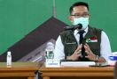 Kang Emil: Tidak Bisa Jakarta saja yang PSBB - JPNN.com
