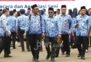 Nekat Mendukung Pasangan Calon Kepala Daerah, Ratusan PNS Kena Sanksi - JPNN.com