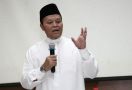 HNW: Persatuan dan Kesatuan, Kunci Bagi Bangsa Indonesia Keluar dari Persoalan - JPNN.com