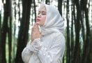 Anisa Eks Sabyan Viral Berkat Lagu 'Aisyah Istri Rasulullah' - JPNN.com