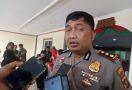 Enam Warga Pemasok Bahan Makanan KKB Akhirnya Tertangkap - JPNN.com