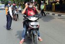 Mampukah Pembatasan Sosial di Jakarta Menekan Penyebaran Virus Corona? - JPNN.com