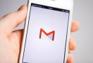 Gmail Down, Ribuan Warga di Negara Ini Mengeluh - JPNN.com
