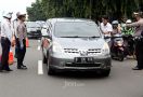 5 Gerbang Tol Menuju Bandung Masih Diberlakukan Ganjil Genap - JPNN.com