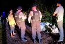 Sepuluh Karung di Tepi Jalan Itu Bikin Penasaran, Dibuka, Isinya Mengejutkan - JPNN.com