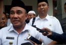 Konon, Kota Depok Siap Terapkan PSBB - JPNN.com