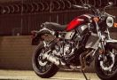 Yamaha Siapkan Jantung Baru di XSR 300 dan Tracer 300 - JPNN.com