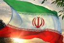 Uni Eropa dan Inggris Kompak Jatuhkan Sanksi, Iran Murka - JPNN.com