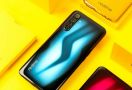 Realme X3 SuperZoom Ditengarai Andalkan Kamera yang Bisa Zoom 20x - JPNN.com