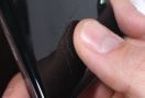 Waspada! Sensor Sidik Jari di Smartphone Ternyata Mudah Dibuka - JPNN.com