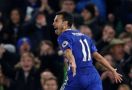Pedro Akan Tinggalkan Chelsea? - JPNN.com