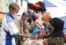 Bantuan Mulyadi Sentuh Seluruh Lapisan Masyarakat - JPNN.com