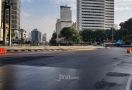 Masuk Musim Kemarau, BPBD DKI Jakarta Minta Masyarakat Waspada - JPNN.com