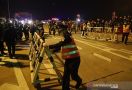 Lockdown Wuhan Dicabut, 2 Jenis Bisnis Ini Langsung Melejit - JPNN.com