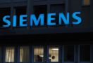 Lewat Teknologi & Digitalisasi, Siemens Siap Dukung Infrastruktur Berkelanjutan - JPNN.com
