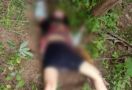 Jasad Perempuan Ditemukan dalam Kondisi Telentang di Pinggir Jurang Sungai Bekala - JPNN.com