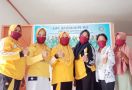 558 Ribu Relawan Siap Lawan COVID-19 - JPNN.com