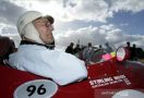 RIP, Pembalap Legenda F1 Meninggal Dunia - JPNN.com