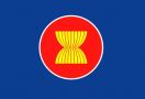 Belum Diterima Jadi Anggota ASEAN, Timor Leste Hanya Diberi Status Ini - JPNN.com