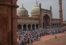 Corona Mewabah, Kebencian pada Muslim India Bertambah - JPNN.com