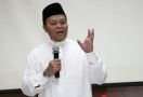 Harapan Hidayat MPR Kepada Benny Ramdhani Sebagai Kepala BP2MI yang Baru Dilantik - JPNN.com