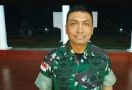 Perkembangan Terbaru Pascabentrokan TNI-Polri di Papua - JPNN.com
