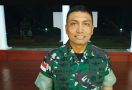 Perkembangan Terbaru Pascabentrokan TNI-Polri di Papua - JPNN.com