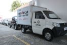DFSK Siagakan Layanan Purnajual Super-Cab Selama Pandemi Corona - JPNN.com