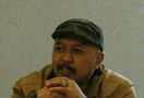 Ada yang Tidak Beres di Kemenhan, Prabowo Disarankan Rombak Jajaran - JPNN.com