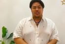 Ivan Gunawan: Limit Gue Tahun Depan Nikah, Kalau Enggak... - JPNN.com
