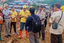 Pemkab Bogor Diiminta Tingkatkan Koordinasi dalam Penanganan Bencana Alam dan COVID-19 - JPNN.com